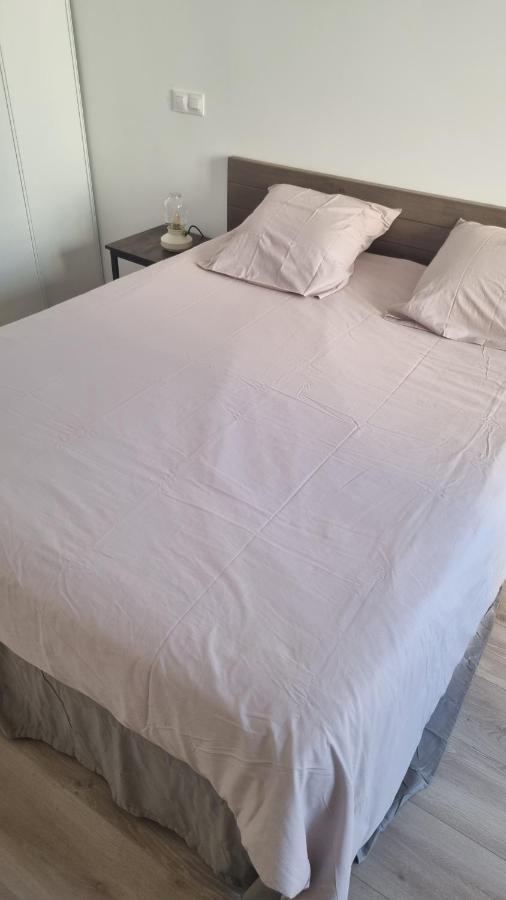 Appartement Luxueux Dans Maison Bourgeoise Parisienne Levallois-Perret Buitenkant foto